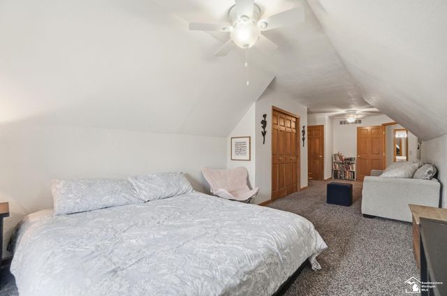 3985 Wood Haven Court, Bedford Twp, MI 48144