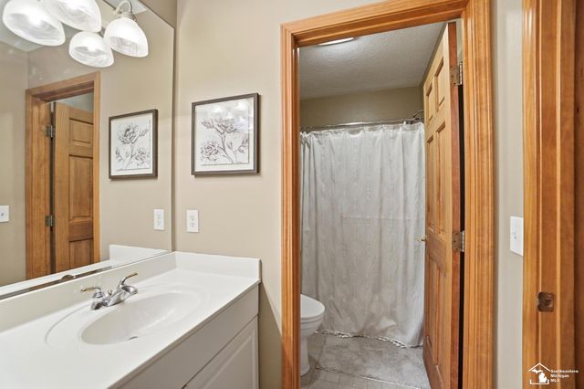 3985 Wood Haven Court, Bedford Twp, MI 48144