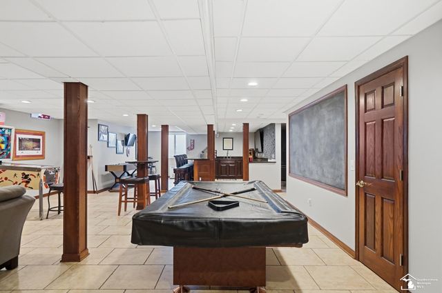 3985 Wood Haven Court, Bedford Twp, MI 48144