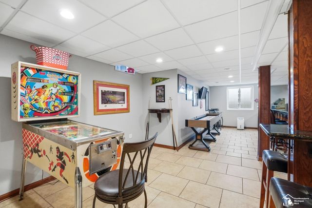 3985 Wood Haven Court, Bedford Twp, MI 48144