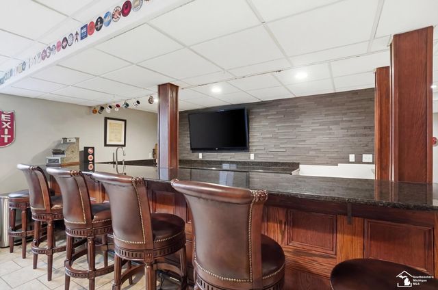 3985 Wood Haven Court, Bedford Twp, MI 48144