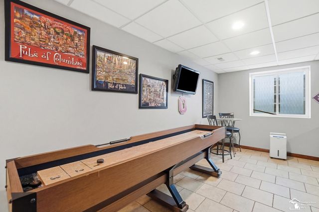 3985 Wood Haven Court, Bedford Twp, MI 48144