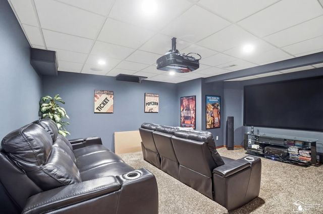 3985 Wood Haven Court, Bedford Twp, MI 48144