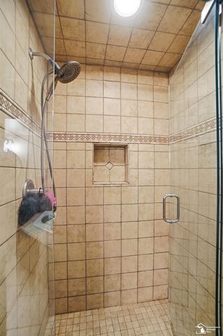 3985 Wood Haven Court, Bedford Twp, MI 48144