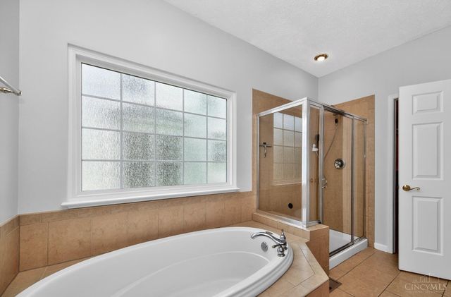 251 Countryside Drive, Lebanon, OH 45036