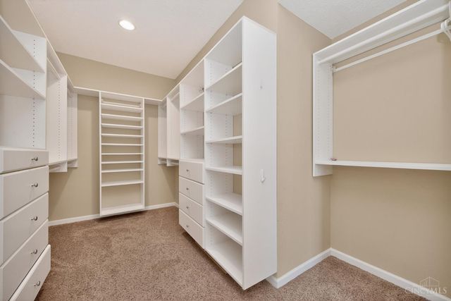 251 Countryside Drive, Lebanon, OH 45036