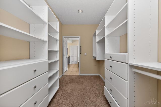 251 Countryside Drive, Lebanon, OH 45036
