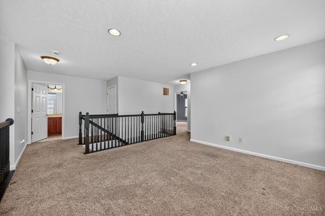 251 Countryside Drive, Lebanon, OH 45036