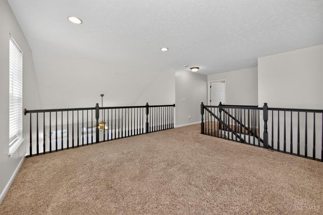 251 Countryside Drive, Lebanon, OH 45036