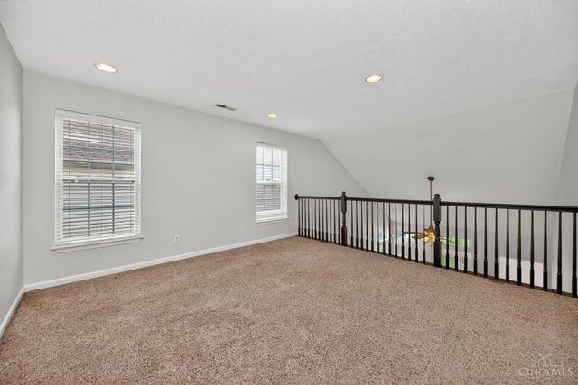 251 Countryside Drive, Lebanon, OH 45036