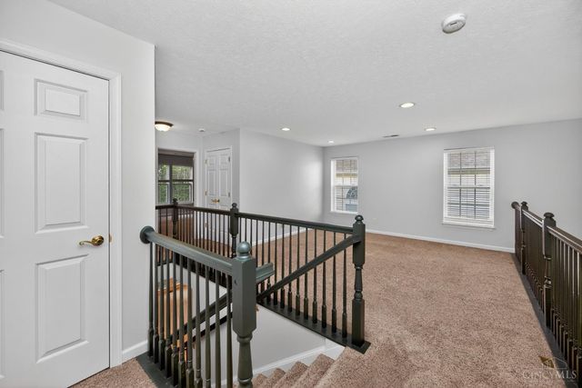 251 Countryside Drive, Lebanon, OH 45036