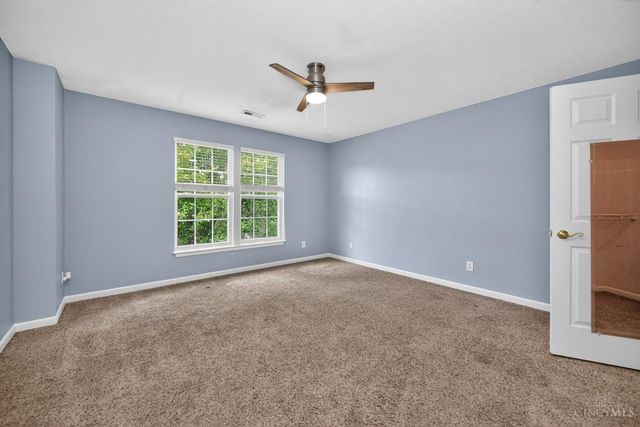 251 Countryside Drive, Lebanon, OH 45036