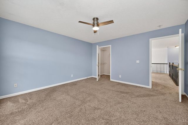 251 Countryside Drive, Lebanon, OH 45036