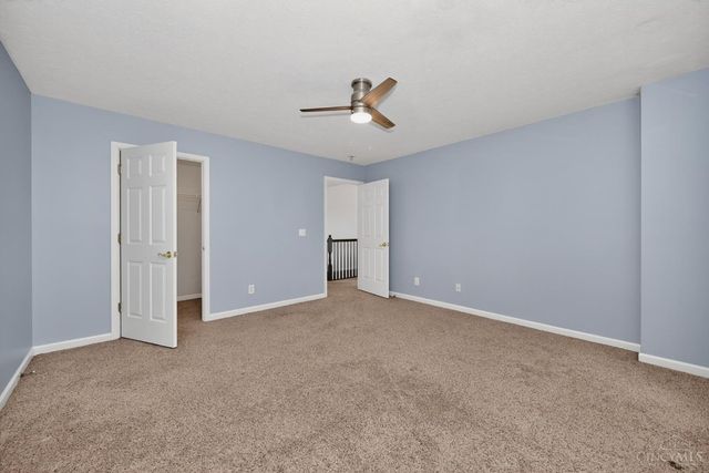 251 Countryside Drive, Lebanon, OH 45036