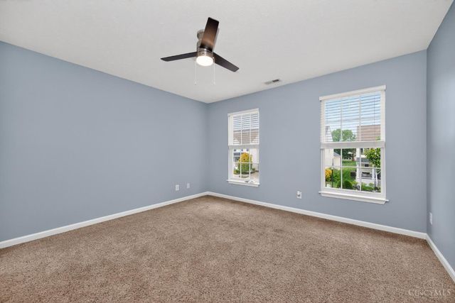 251 Countryside Drive, Lebanon, OH 45036