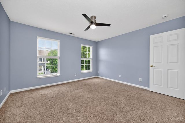 251 Countryside Drive, Lebanon, OH 45036
