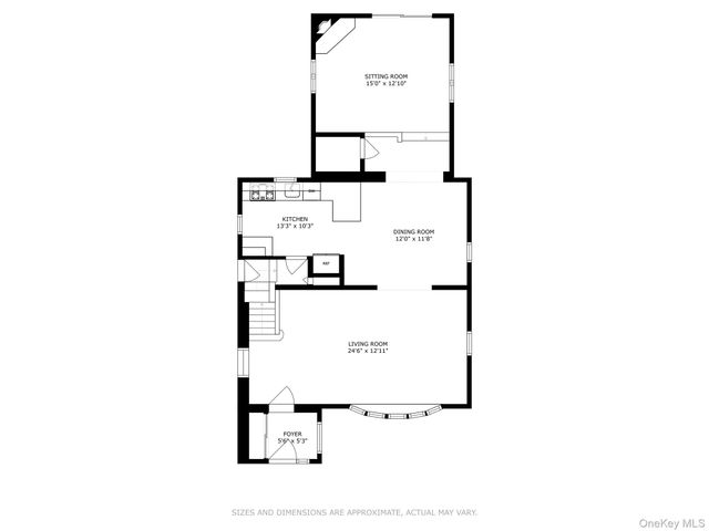 44 Jayson Avenue, Great Neck, NY 11021