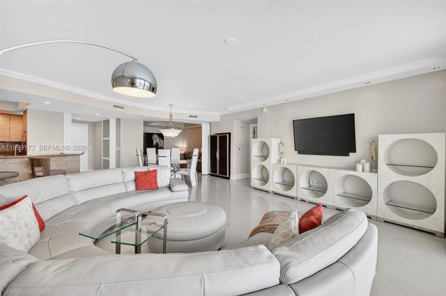 1 N Ocean Boulevard 1408, Pompano Beach, FL 33062