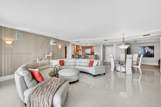 1 N Ocean Boulevard 1408, Pompano Beach, FL 33062
