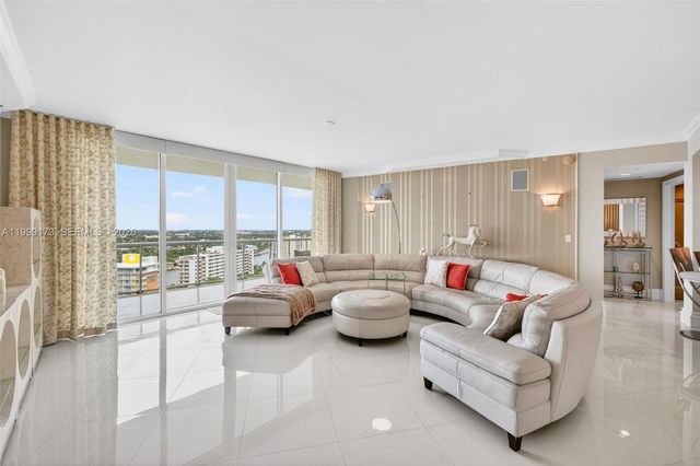 1 N Ocean Boulevard 1408, Pompano Beach, FL 33062