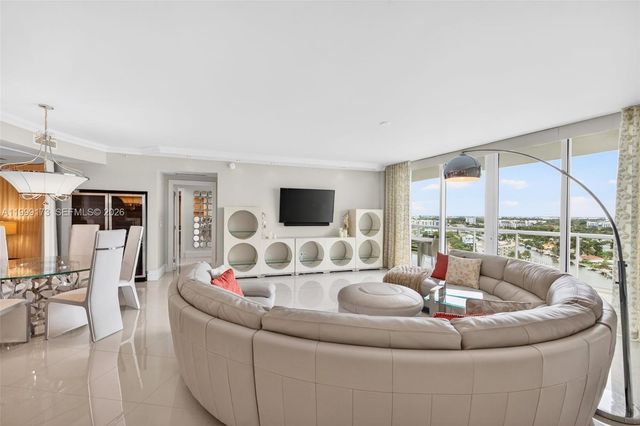 1 N Ocean Boulevard 1408, Pompano Beach, FL 33062