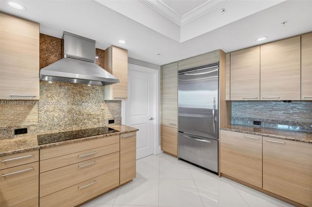 1 N Ocean Boulevard 1408, Pompano Beach, FL 33062
