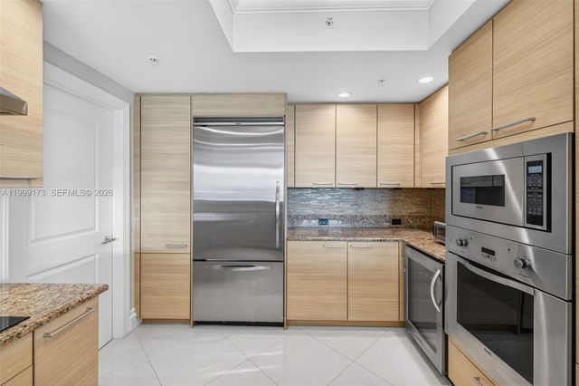 1 N Ocean Boulevard 1408, Pompano Beach, FL 33062