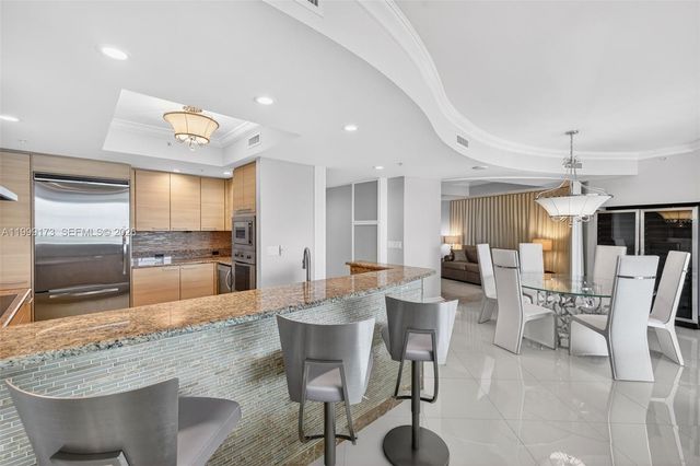 1 N Ocean Boulevard 1408, Pompano Beach, FL 33062