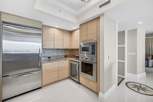 1 N Ocean Boulevard 1408, Pompano Beach, FL 33062