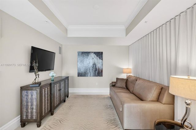 1 N Ocean Boulevard 1408, Pompano Beach, FL 33062