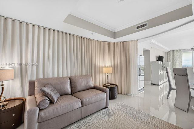 1 N Ocean Boulevard 1408, Pompano Beach, FL 33062