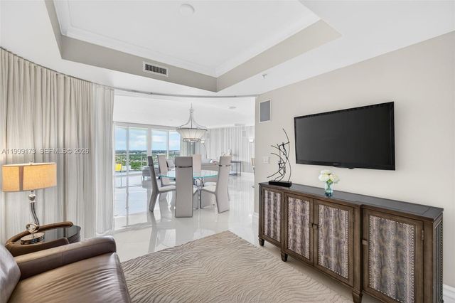1 N Ocean Boulevard 1408, Pompano Beach, FL 33062