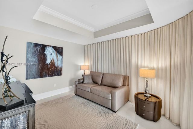 1 N Ocean Boulevard 1408, Pompano Beach, FL 33062