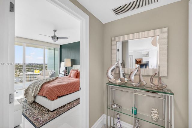 1 N Ocean Boulevard 1408, Pompano Beach, FL 33062