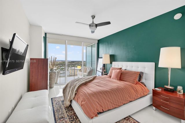 1 N Ocean Boulevard 1408, Pompano Beach, FL 33062