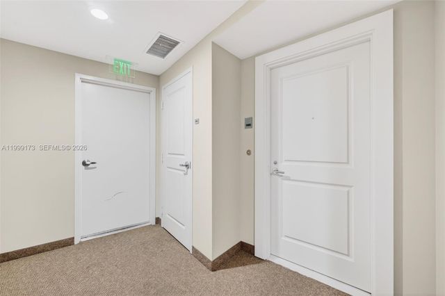 1 N Ocean Boulevard 1408, Pompano Beach, FL 33062