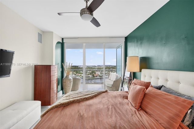 1 N Ocean Boulevard 1408, Pompano Beach, FL 33062