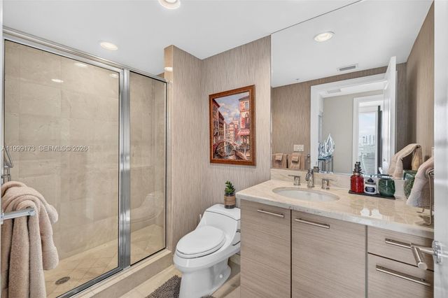 1 N Ocean Boulevard 1408, Pompano Beach, FL 33062