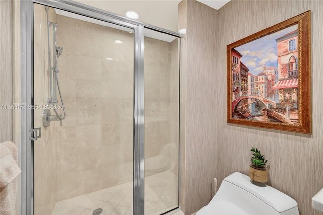 1 N Ocean Boulevard 1408, Pompano Beach, FL 33062