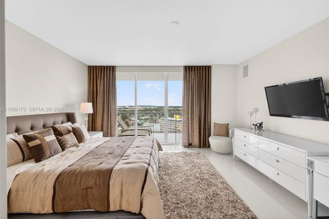 1 N Ocean Boulevard 1408, Pompano Beach, FL 33062