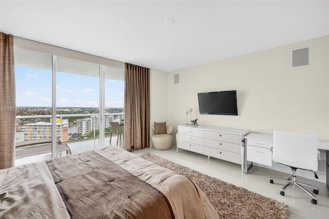 1 N Ocean Boulevard 1408, Pompano Beach, FL 33062