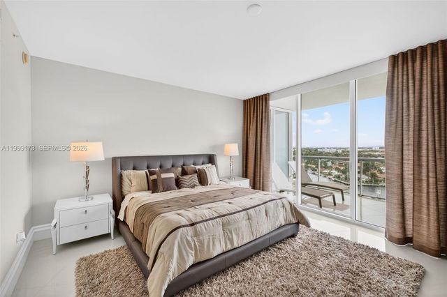 1 N Ocean Boulevard 1408, Pompano Beach, FL 33062