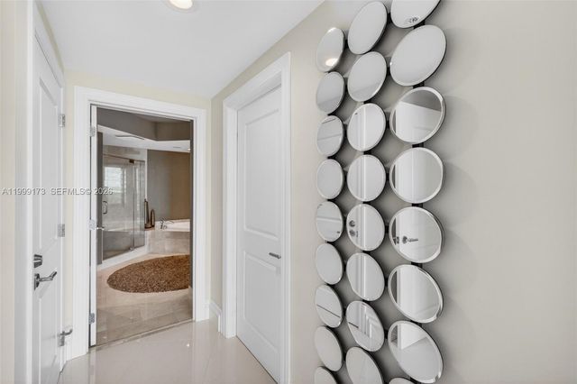 1 N Ocean Boulevard 1408, Pompano Beach, FL 33062