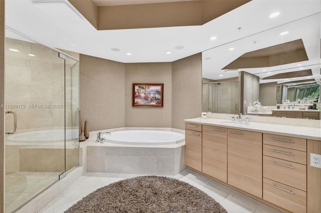 1 N Ocean Boulevard 1408, Pompano Beach, FL 33062