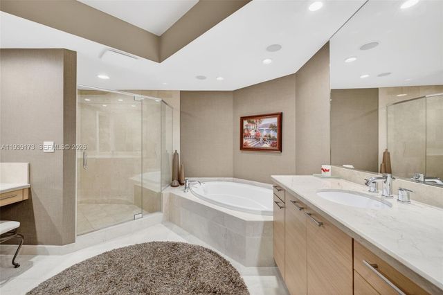 1 N Ocean Boulevard 1408, Pompano Beach, FL 33062