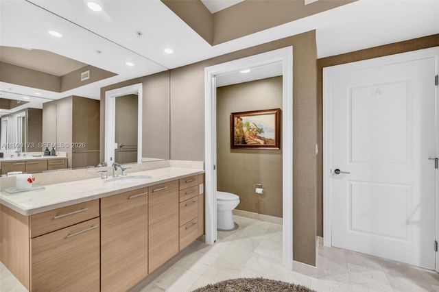 1 N Ocean Boulevard 1408, Pompano Beach, FL 33062