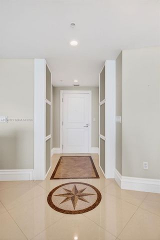 1 N Ocean Boulevard 1408, Pompano Beach, FL 33062