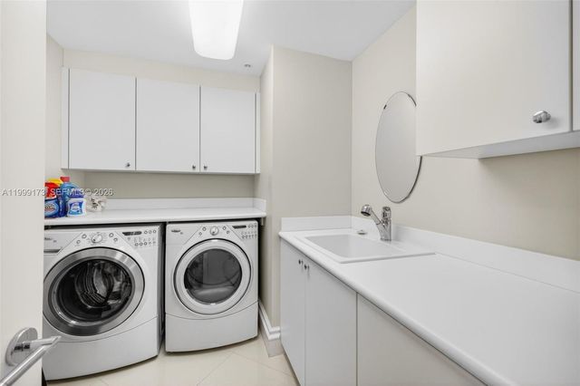 1 N Ocean Boulevard 1408, Pompano Beach, FL 33062