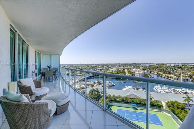 1 N Ocean Boulevard 1408, Pompano Beach, FL 33062