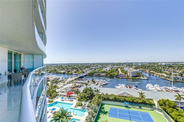 1 N Ocean Boulevard 1408, Pompano Beach, FL 33062